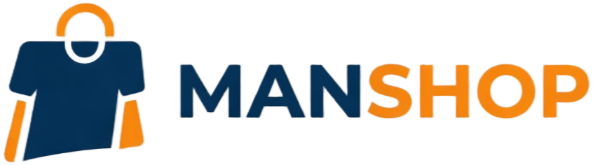MANSHOP